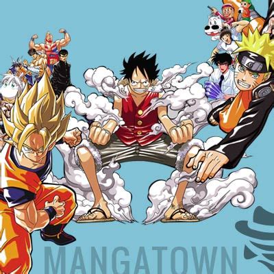 mangahre|MangaTown – Read Free New Manga Online!.